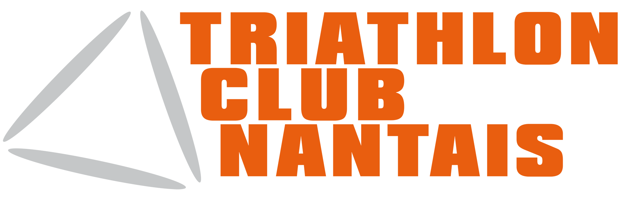 Triathlon Club Nantais